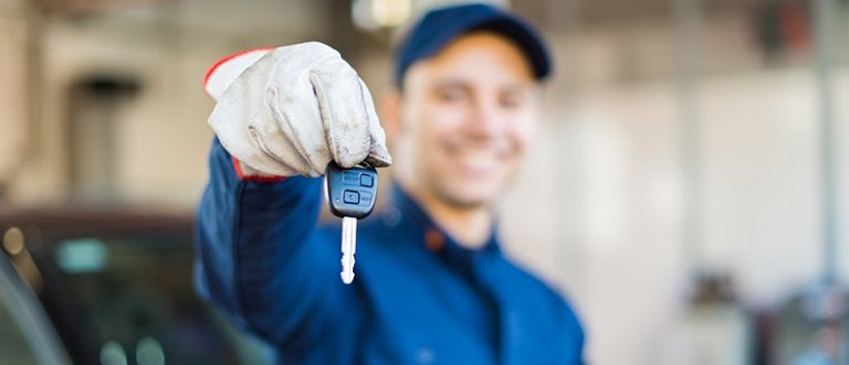 24 hour Mobile locksmith in Spring Valley Lake