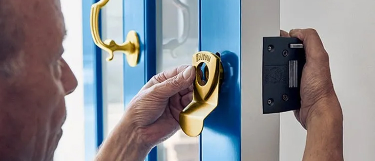 Spring Valley Lake Cheap Locksmith