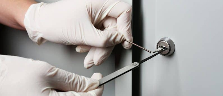 Commercial Emergency Locksmith Spring Valley Lake