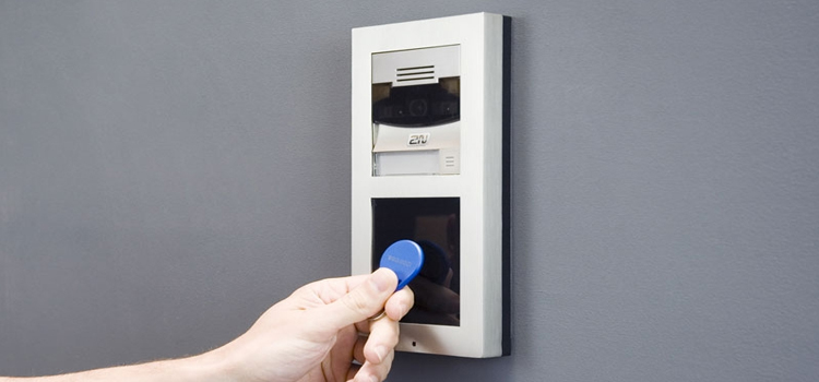 Door Fob Copy Spring Valley Lake