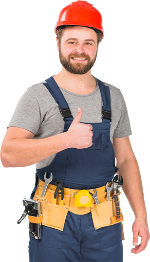 Professional Lock Experts Spring Valley Lake