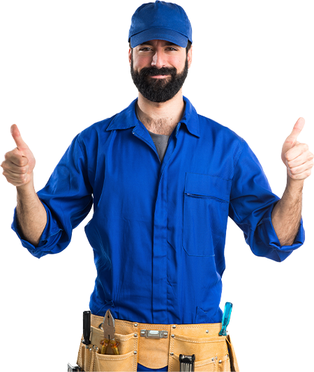 Locksmith Services In Spring Valley Lake