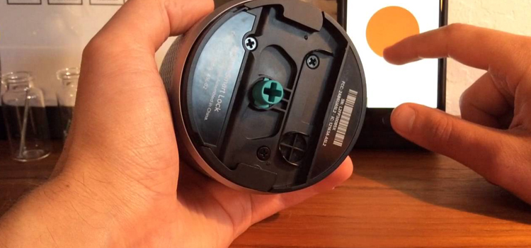 Smart Lock Repair Spring Valley Lake